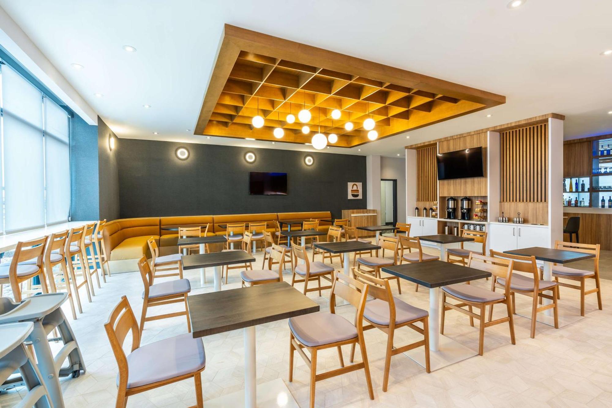 Hyatt Place 伊格尔帕斯 外观 照片